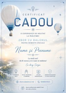 Certificat 1