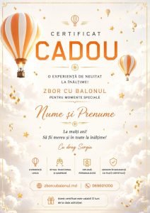Certificat 3