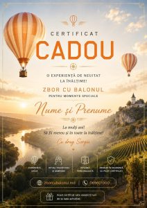 Certificat 2